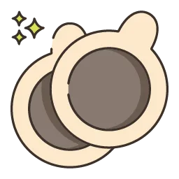 Kahve Posa Çekmeceleri