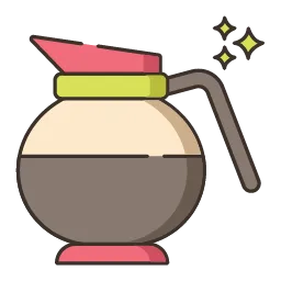 Filtre Kahve Makineleri