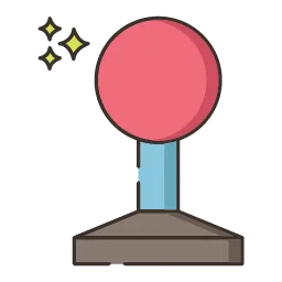 Otomatik Tamper Cihazları