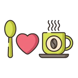 Sıcak Çikolata ve Sahlep Makineleri