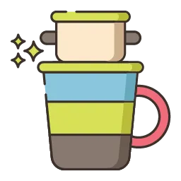 Meyve Sıkma Makineleri