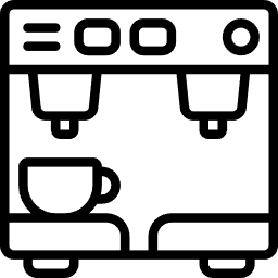 Ekipman