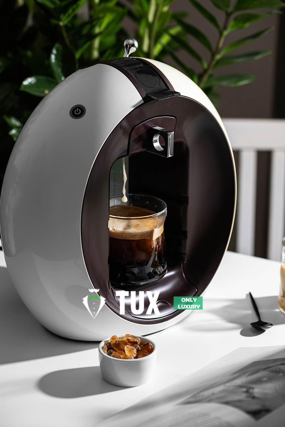 Ev-Ofis Makineleri