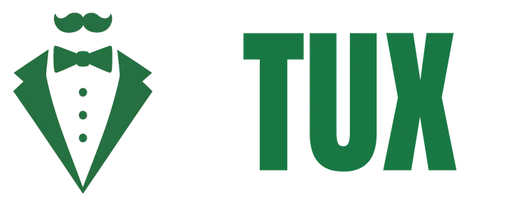 Tux & OrkcoFF Coffee Premium Çekirdekler Kahve Üreticisi - Kahve Toptancısı