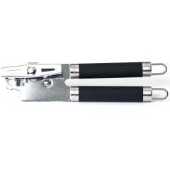 AÇACAK (KONSERVE V.B.)