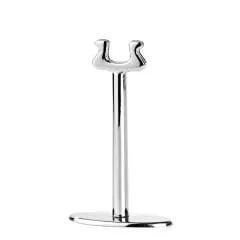 AÇIK BÜFE İSİMLİK (10cm)