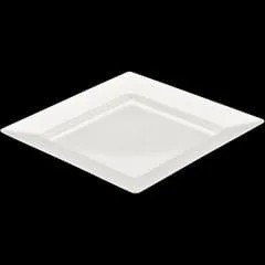 AÇIK BÜFE MELAMİN PAST.SUN.TEPSİ 40x40x5