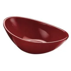 AÇIK BÜFE MİNİMALİST MELAMİN (10x6x3)