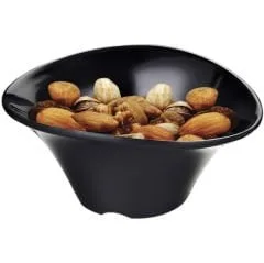 AÇIK BÜFE MİNİMALİST MELAMİN SOSLUK 10x8x4,5