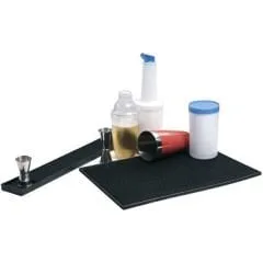 BAR LASTİĞİ 60×8