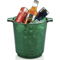 BUZ KOVASI   28x23x23