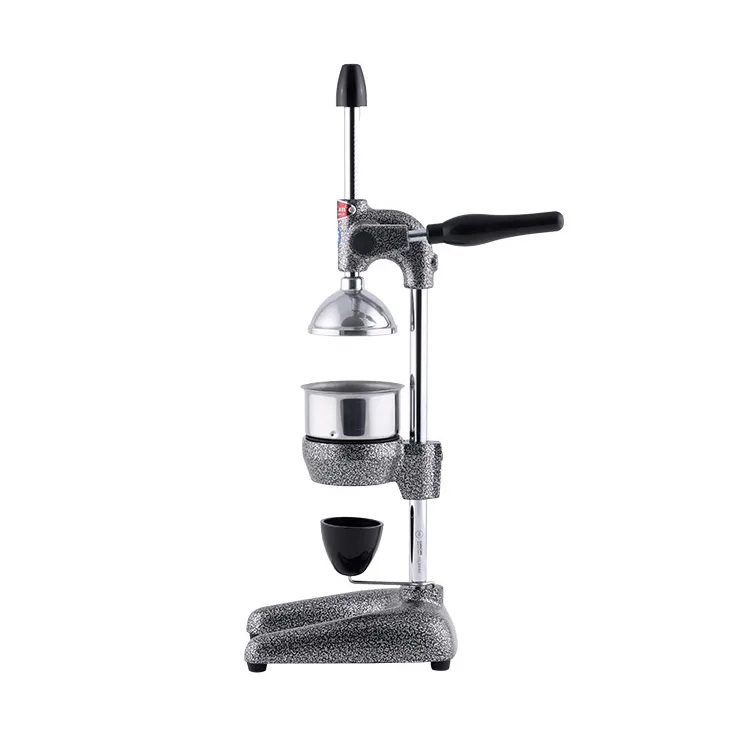 Cancan 0102 Profesyonel Portakal Sıkacağı