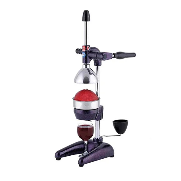 Cancan Nar Sıkacağı, Profesyonel Tip, Manuel Meyve Presi, 0103