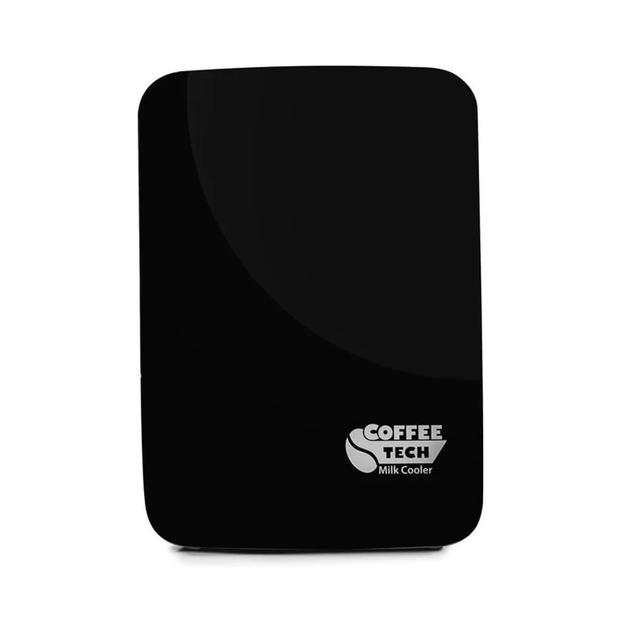 Coffeetech Mobi̇cool Mini Süt Dolabı