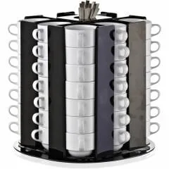 DÖNER FİNCAN ST.TABAKSIZ (56adet)