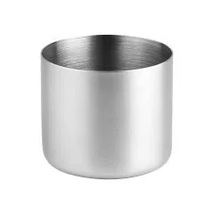 Ekonomik Stick Şekerlik (430)