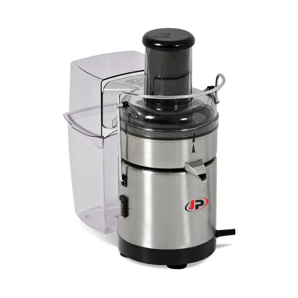 Empero JP.KM.01 Katı Meyve Sıkacağı-Katı Meyve Presi