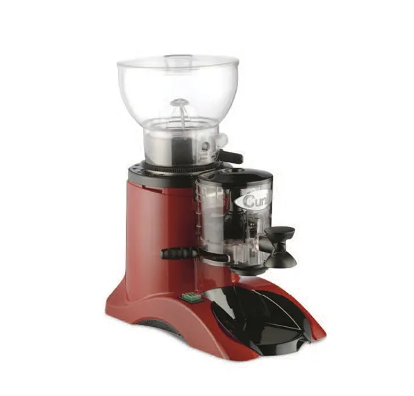 Empero Kahve Değirmeni EMP.CCG.01