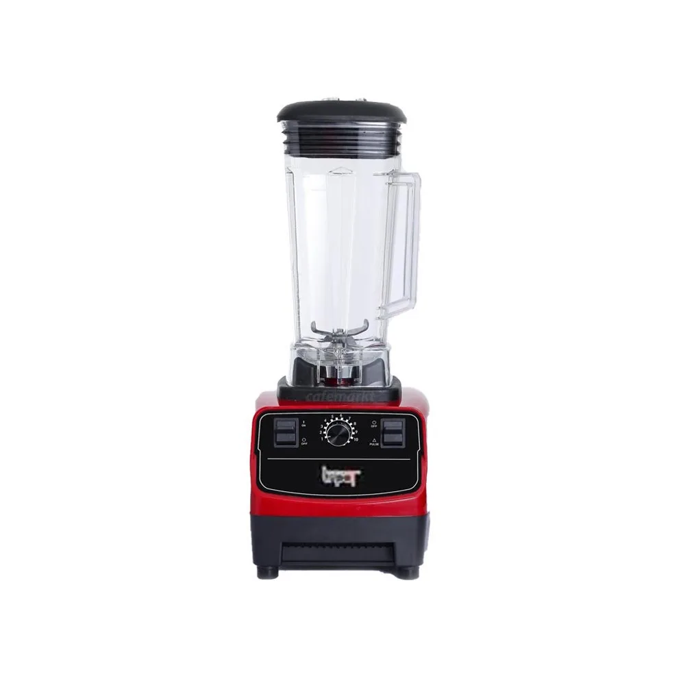 Empero Tripa TRP.BB.01 Bar Blender – 2 Litre – 1500w