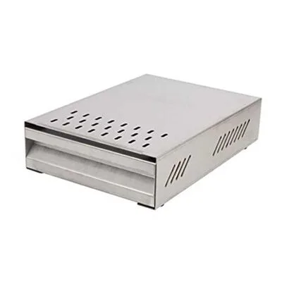 Epinox Kahve Posa Tablası (KPT-35)