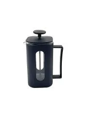 FRENCH PRESS 350 CL