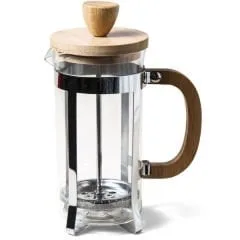 FRENCH PRESS BAMBU 350 CC