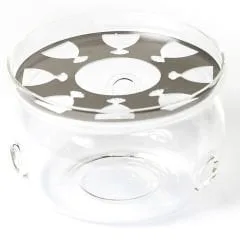 Groovy Cam Isıtıcı