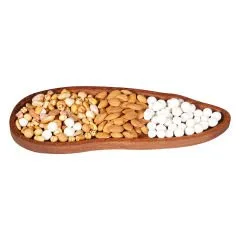 Groovy Çekirdek Model Çerezlik (Küçük)