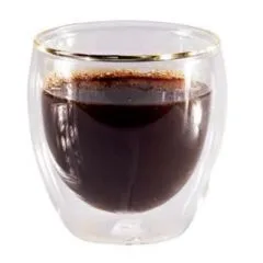 ÇİFT CİDARLI BARDAK 250 ML