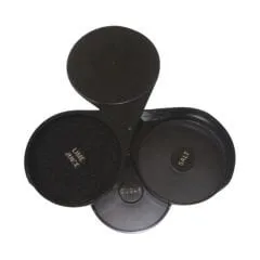 Kadeh Tatlandırıcı