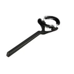 KAHVE MAKİNESİ TEMİZLİK FIRÇASI (24×58 mm)