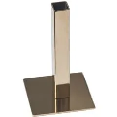 KARANFİLLİK KARE ALTIN