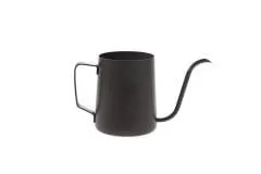 KETTLE (600 ml)