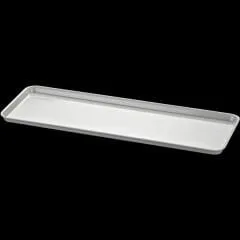 MELAMİN AÇIK BÜFE KAH.SUN.TEPSİ 50x18x2