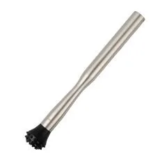 MOJITO TOKMAK (30 cm)