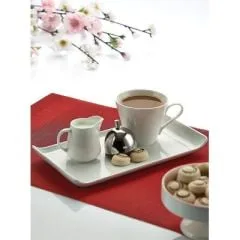 NESCAFE SERVİS TAKIMI 26×14,50