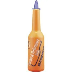 Performans Şişeleri