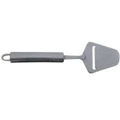 PEYNİR DİLİMLEYİCİ