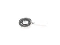 PROFESYONEL KOKTEYL SÜZGEÇ