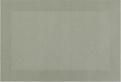 PVC AMERİKAN SERVİS  30×45