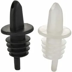 RENKLİ SİLİKON AKITICI