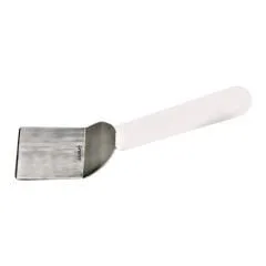 SPATULA 10×6