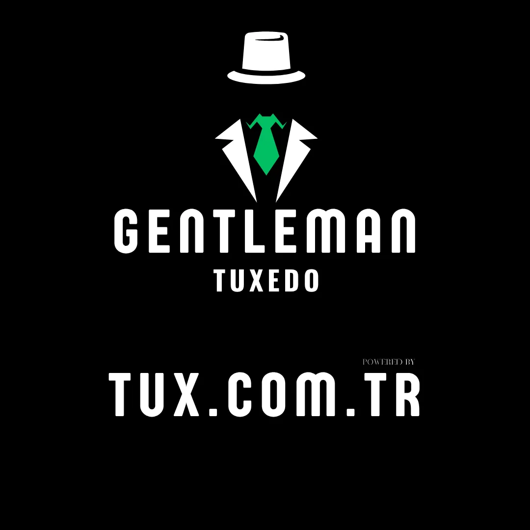 Tuxedo Extreme Blend