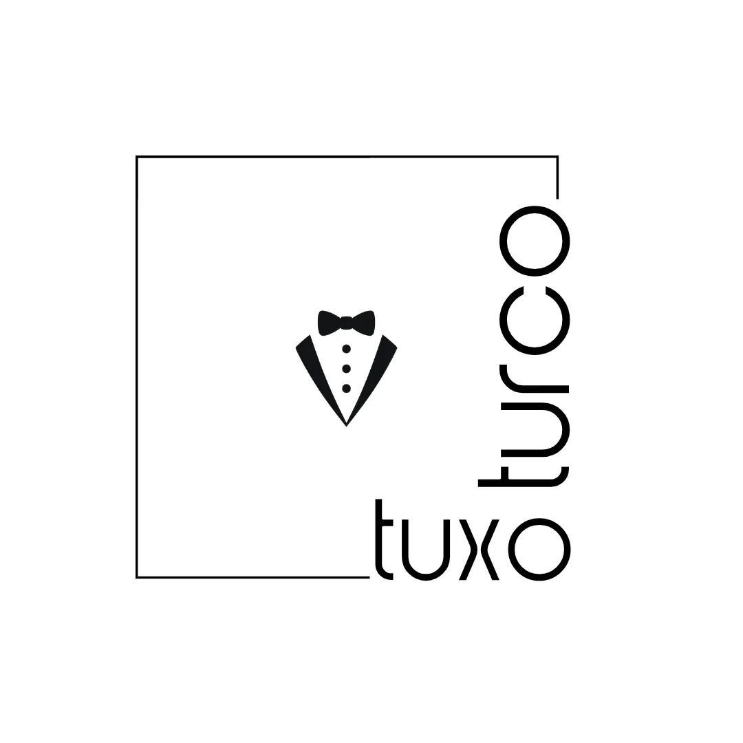 TuxoTurco Türk Kahvesi Blend