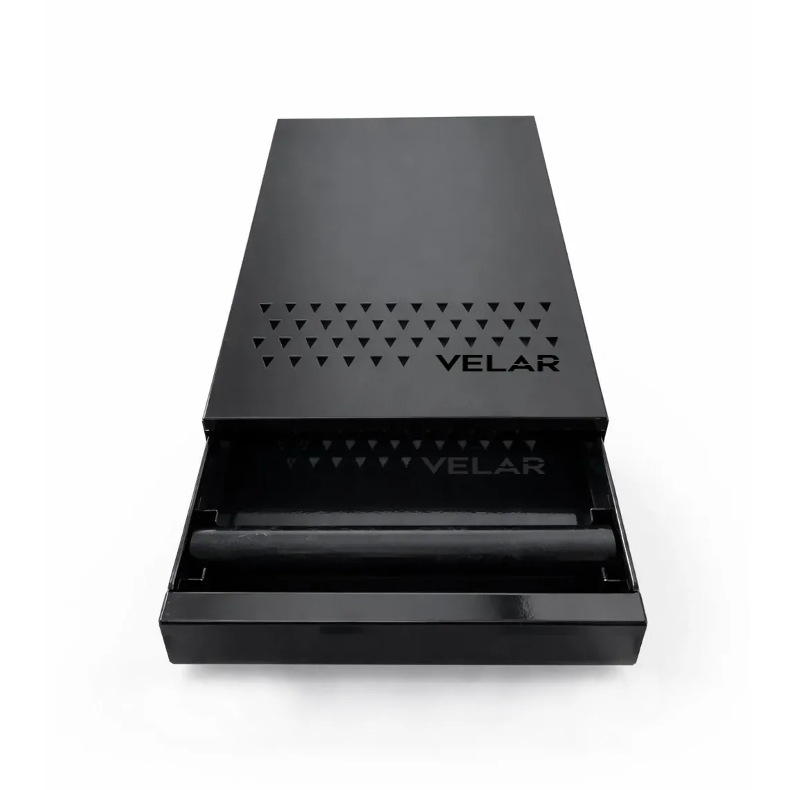 Velar VSC-PSC Kahve Posa Çekmecesi