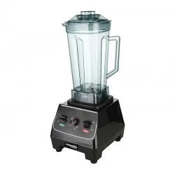 Öztiryakiler Gurmeaid BL-811 Bar Blender 2L 1500W Siyah | 083.9563.BL811.00